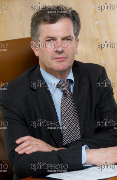 Jean-Franois Cledel - Prsident Medef Gironde (JBN_01798.jpg)