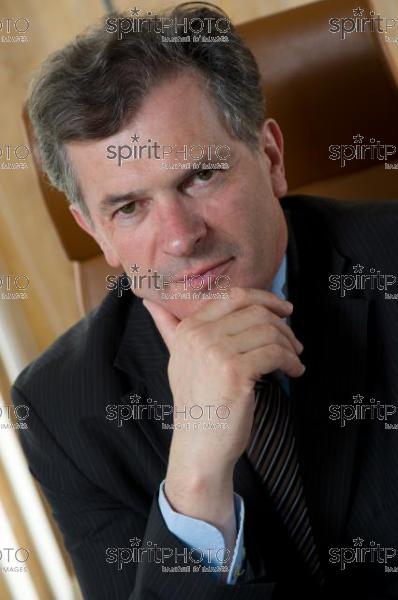 Jean-Franois Cledel - Prsident Medef Gironde (JBN_01799.jpg)
