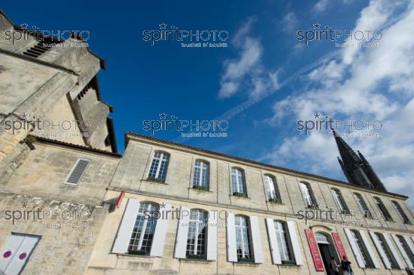 Maison du Vin de Saint-Emilion (JBN_01834.jpg)