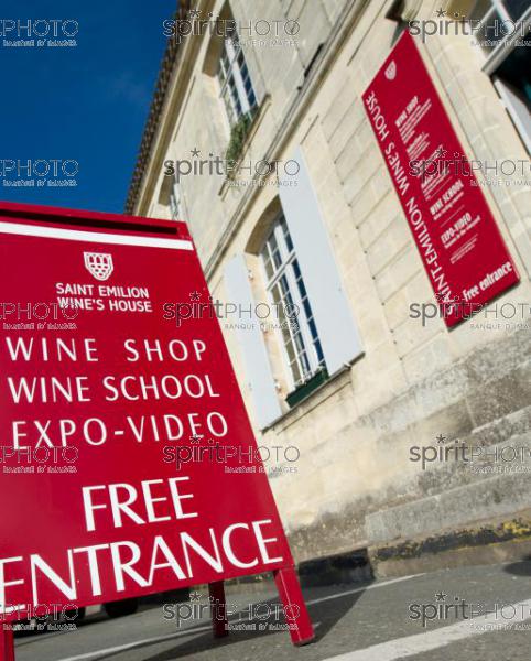 Maison du Vin de Saint-Emilion (JBN_01836.jpg)