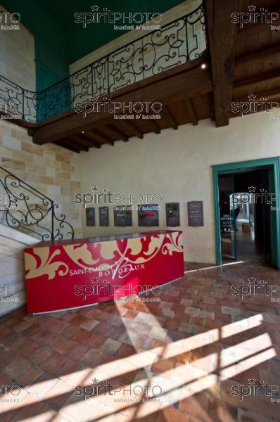 Maison du Vin de Saint-Emilion (JBN_01837.jpg)