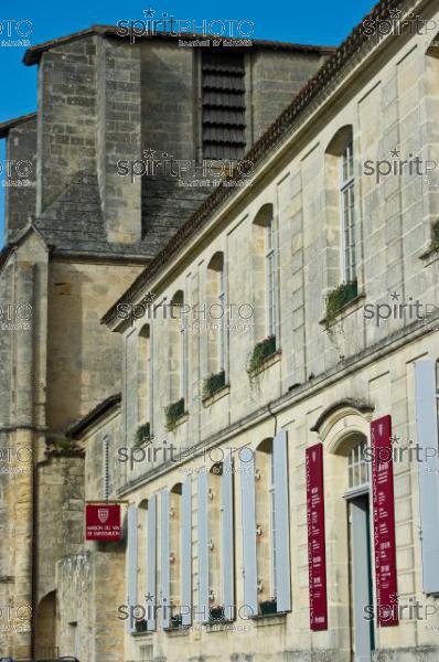 Maison du Vin de Saint-Emilion (JBN_01839.jpg)