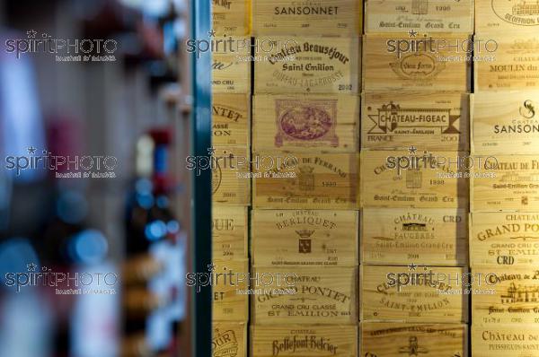 Maison du Vin de Saint-Emilion (JBN_01846.jpg)