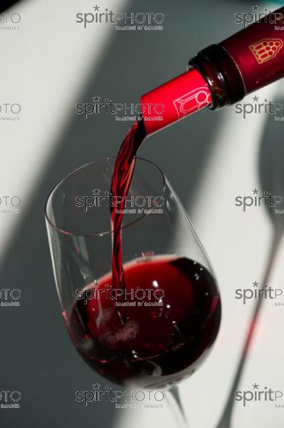 Dgustation - Vin Rouge (JBN_01855.jpg)