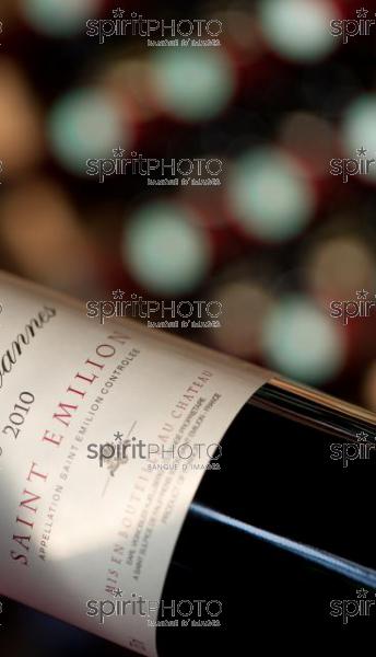 Maison du Vin de Saint-Emilion (JBN_01870.jpg)