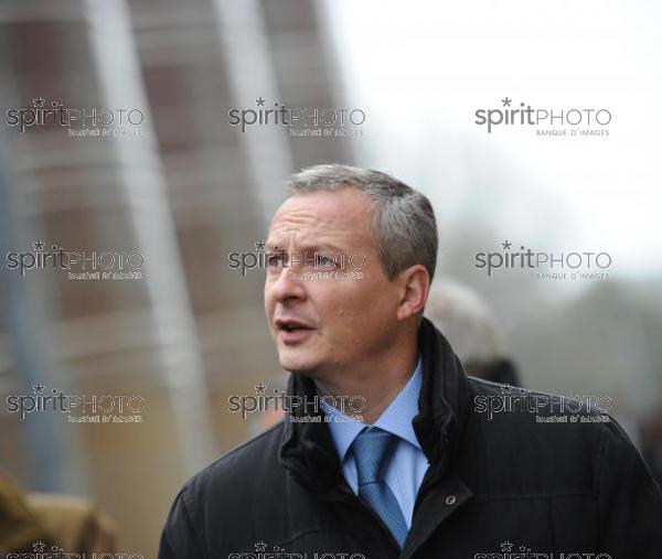Bruno Le Maire (JBN_01920.jpg)