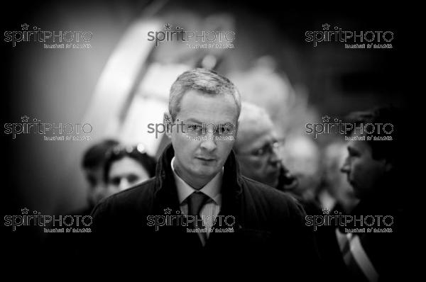Bruno Le Maire (JBN_01923.jpg)