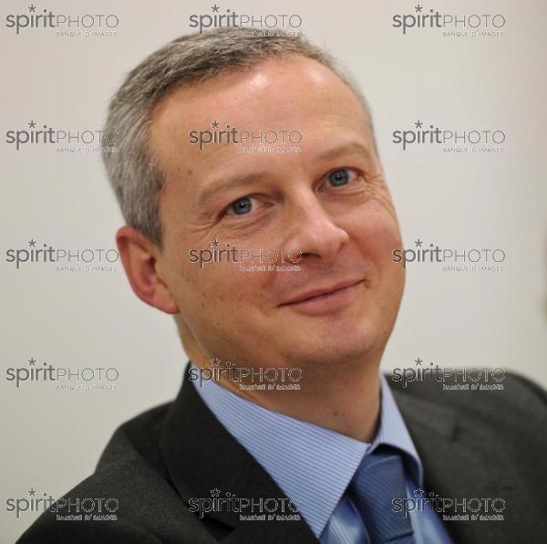 Bruno Le Maire (JBN_01928.jpg)