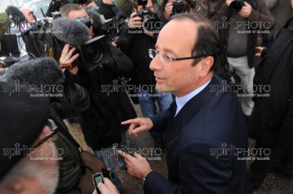 Franois Hollande - Parti Socialiste (JBN_02077.jpg)