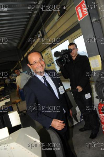 Franois Hollande - Parti Socialiste (JBN_02080.jpg)