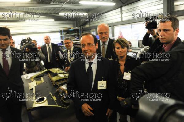Franois Hollande - Parti Socialiste (JBN_02081.jpg)