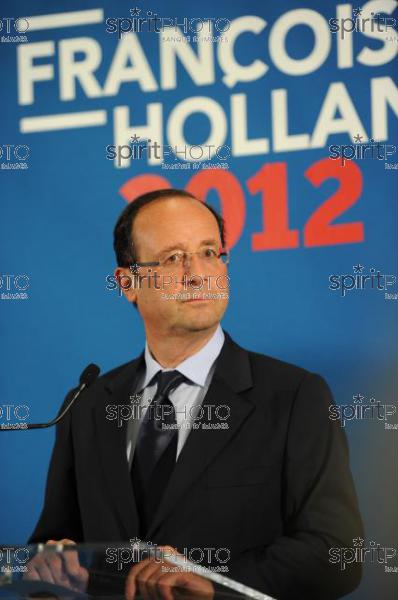 Franois Hollande - Parti Socialiste (JBN_02084.jpg)