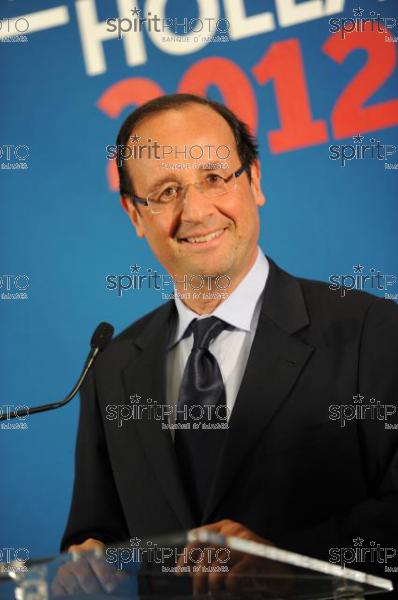 Franois Hollande - Parti Socialiste (JBN_02085.jpg)