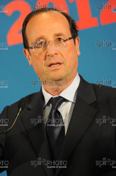 Franois Hollande - Parti Socialiste (JBN_02086.jpg)