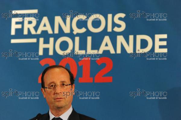 Franois Hollande - Parti Socialiste (JBN_02087.jpg)