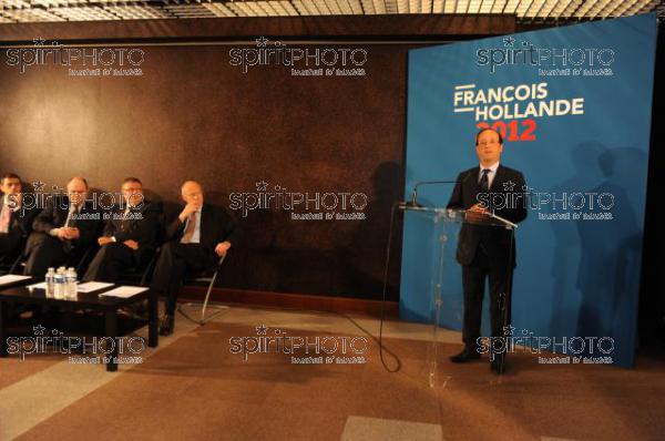 Franois Hollande - Parti Socialiste (JBN_02090.jpg)