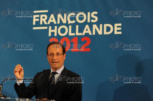 Franois Hollande - Parti Socialiste (JBN_02093.jpg)