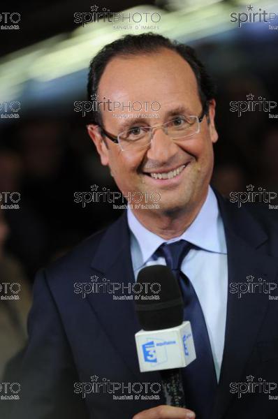 Franois Hollande - Parti Socialiste (JBN_02095.jpg)