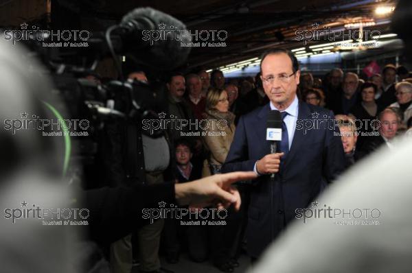Franois Hollande - Parti Socialiste (JBN_02097.jpg)