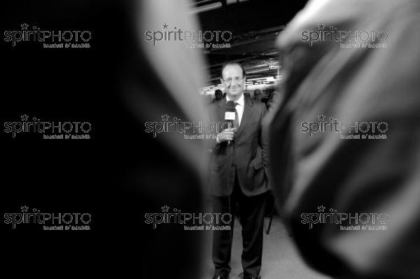 François Hollande - Parti Socialiste (JBN_02099.jpg)