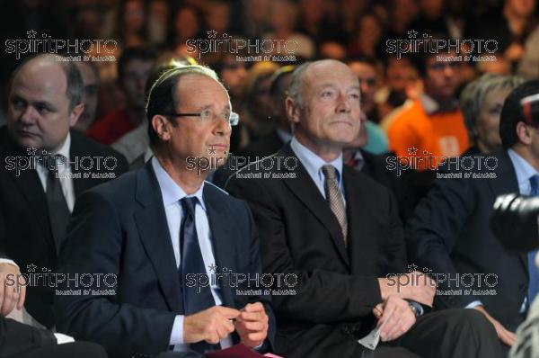 Franois Hollande - Parti Socialiste (JBN_02101.jpg)