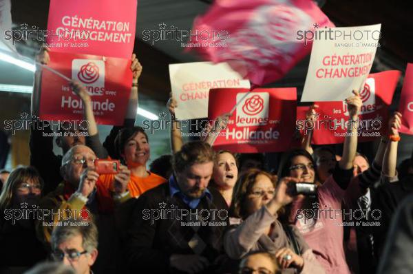 François Hollande - Parti Socialiste (JBN_02105.jpg)