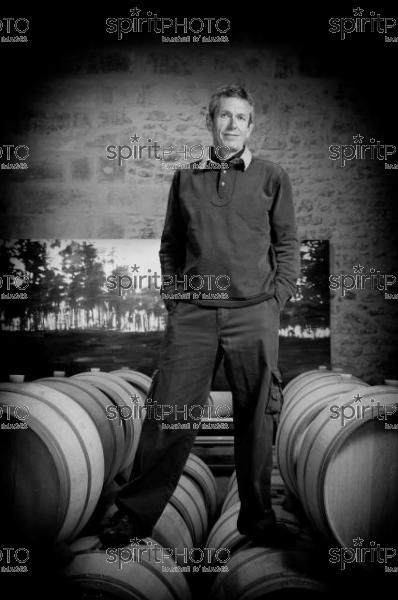 Alain Moueix - Chteau Fonroque (JBN_02255-2.jpg)