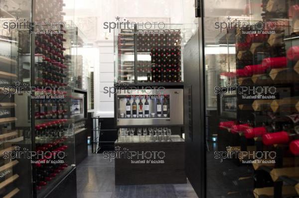 Wine Gallery Bordeaux-Max Bordeaux (JBN_02358.jpg)
