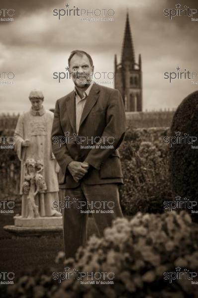 John Kolasa-Directeur Chteau Canon (JBN_02375-2.jpg)