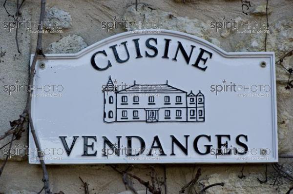Gastronomie - Panneau Cuisine - Vendanges (JBN_02552.jpg)