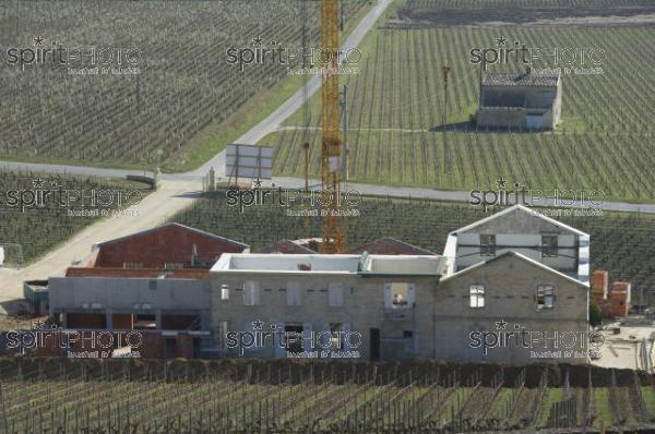 Travaux Chteau Pavie - Saint-Emilion (JBN_02780.jpg)