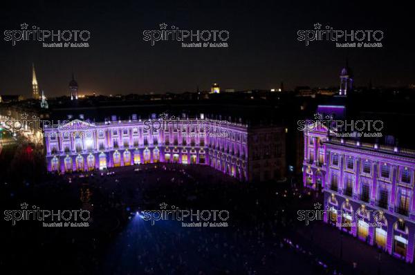 Fête du Vin - Bordeaux (JBN_02799.jpg)