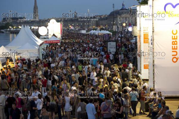Fête du Vin - Bordeaux (JBN_02849.jpg)