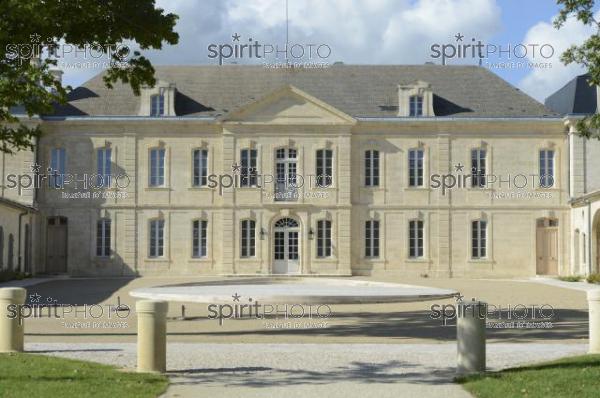 Chteau Soutard-Vignoble Bordelais (JBN_03036.jpg)