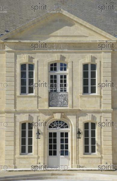 Chteau Soutard-Vignoble Bordelais (JBN_03040.jpg)