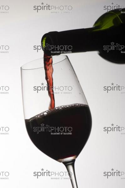 Dgustation Vin rouge (JBN_03147.jpg)