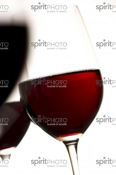 Dgustation Vin rouge (JBN_03148.jpg)