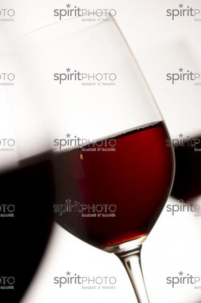 Dgustation Vin rouge (JBN_03149.jpg)