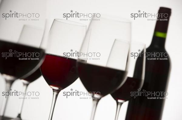 Dgustation Vin rouge (JBN_03156.jpg)