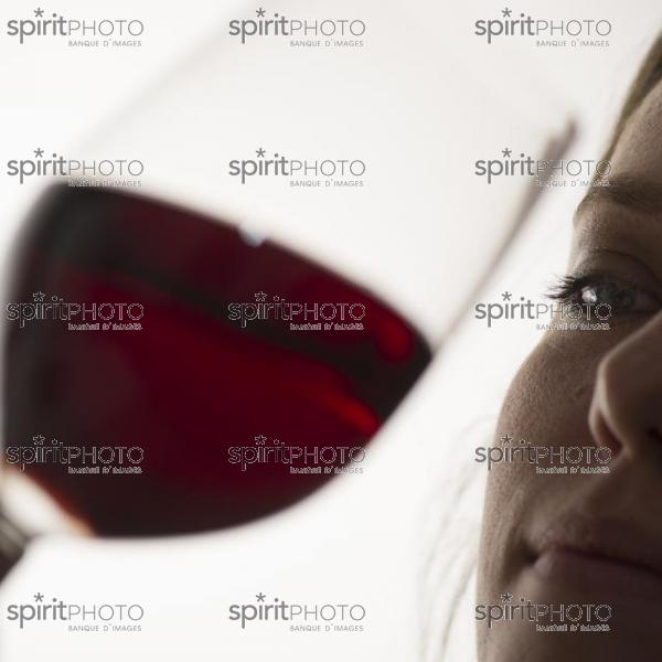 Dgustation Vin rouge (JBN_03170.jpg)