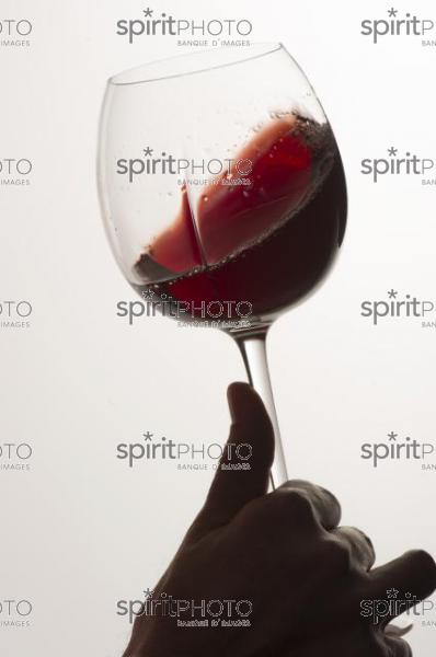 Verre  hlices (JBN_03179.jpg)