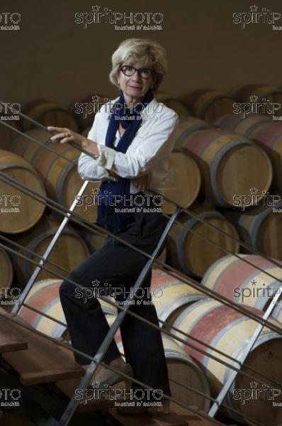 Martine Cazeneuve (JBN_03258.jpg)