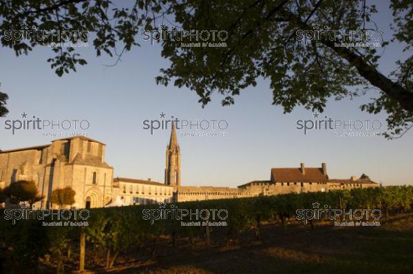 Village de Saint-Emilion (JBN_03443.jpg)