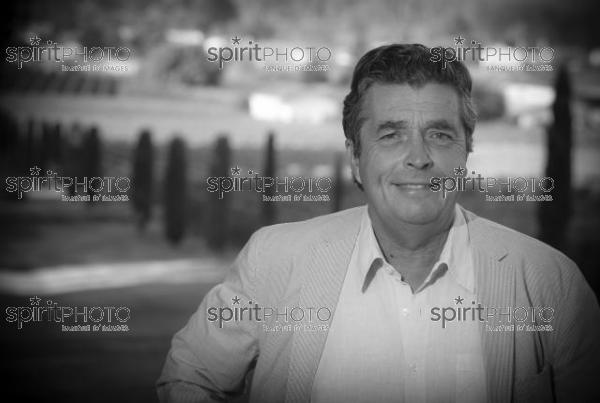 Denis Dubourdieu (JBN_03710-2.jpg)