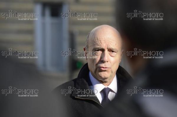 Alain Juppé-Maire de Bordeaux (JBN_03795.jpg)