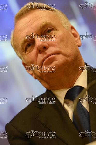 Jean-Marc Ayrault (JBN_03808.jpg)