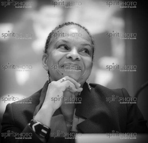 Christiane Taubira (JBN_03814-2.jpg)