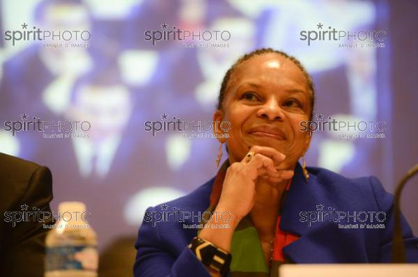 Christiane Taubira (JBN_03815-2.jpg)