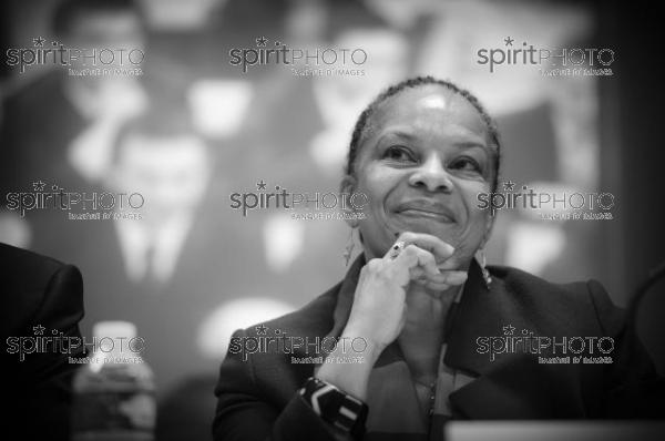 Christiane Taubira (JBN_03815.jpg)