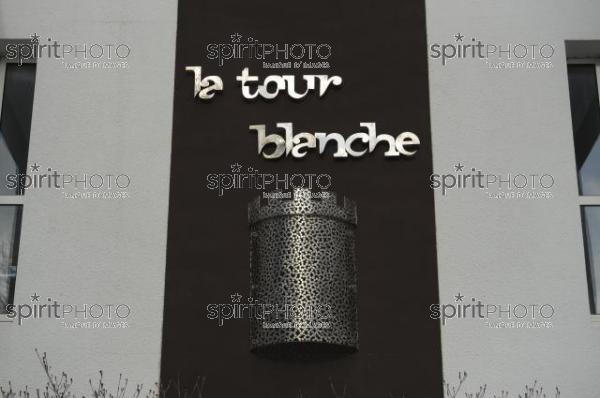 Primeurs 2012 - La Tour Blanche (JBN_03941.jpg)